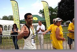 Marathon de Sauternes 01 660 * 680 x 453 * (140KB)